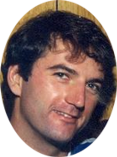 David Joseph Cheatham Profile Photo