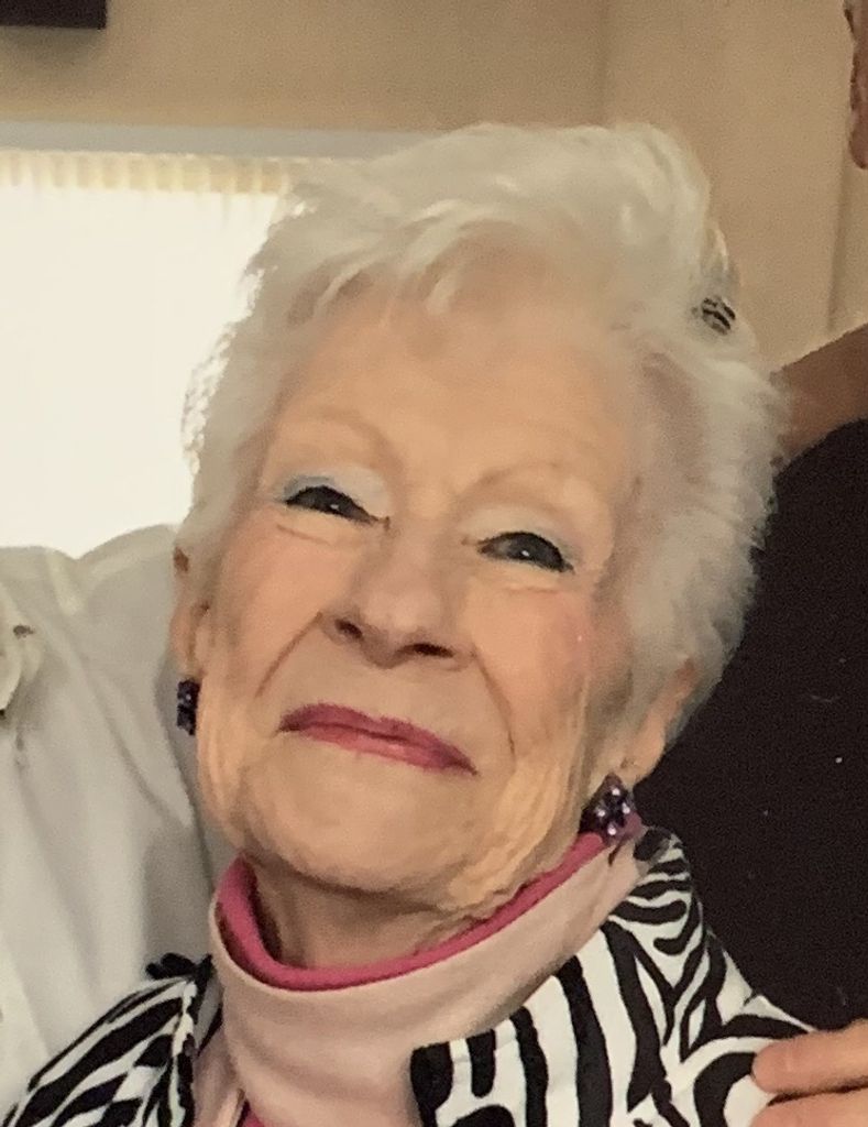Rita E. Pantano Profile Photo