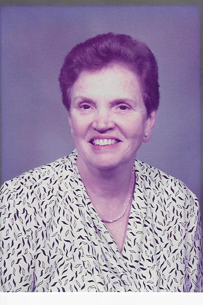 Jean L Daniels Profile Photo