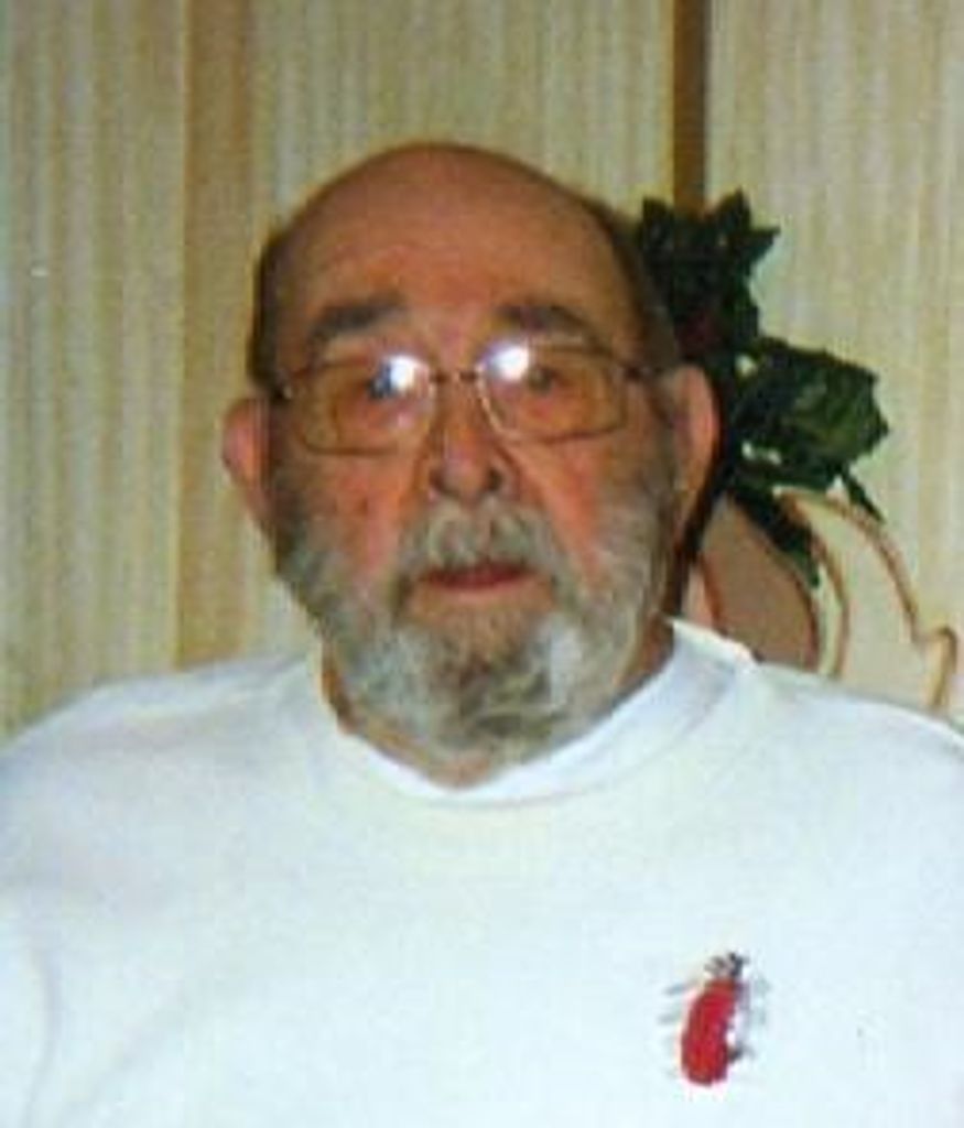 Philip Lewis Harmon