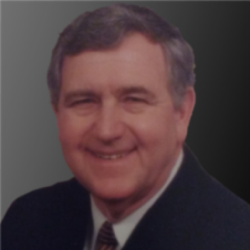 Richard Marcotte Profile Photo
