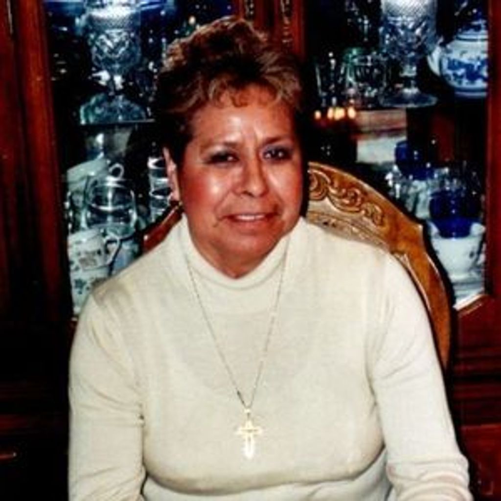 Eduarda Castro Altamirano