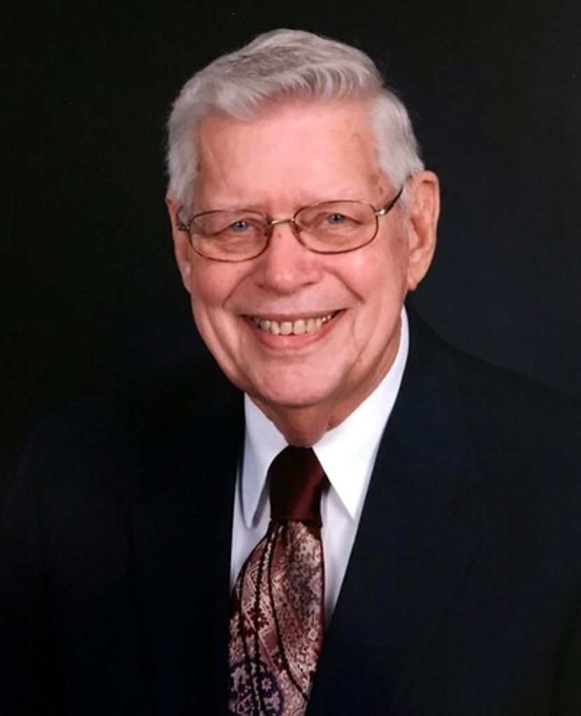 Jerry Humphries Profile Photo