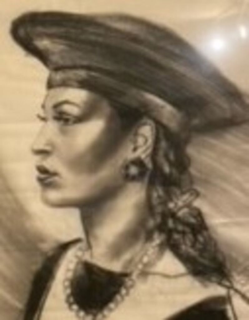 Jaquella Heard Profile Photo