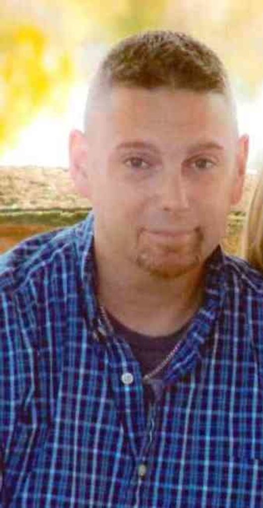 Loren  A. Richardson Profile Photo