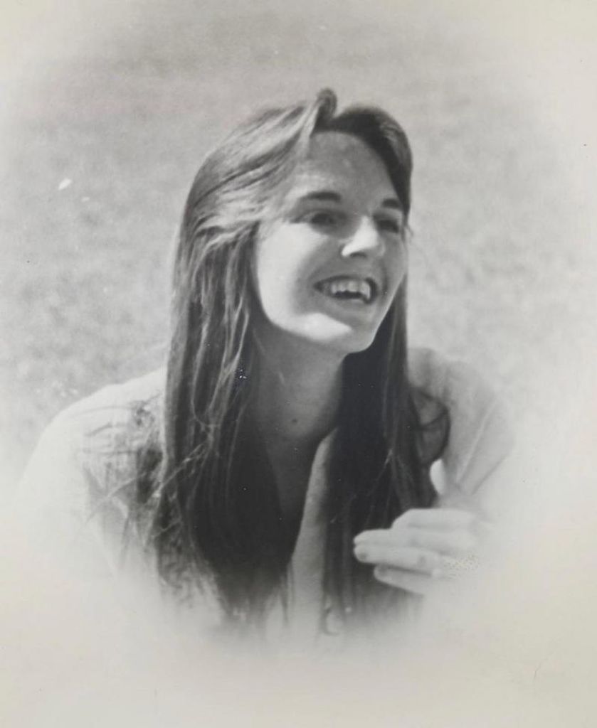 Mrs. Ann Shannon Massa Profile Photo