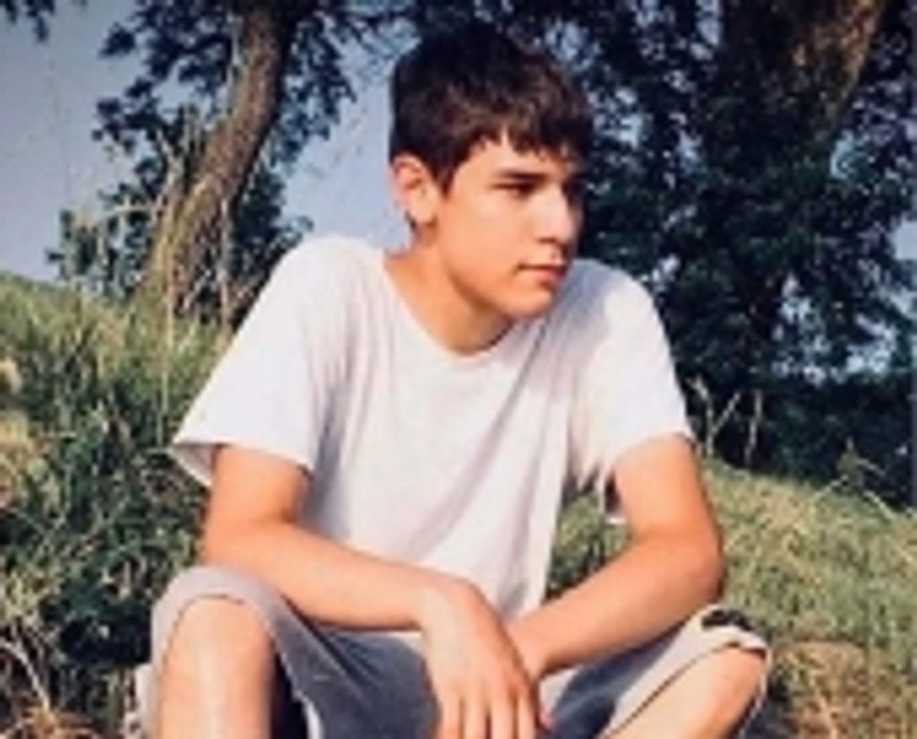 Ricardo Junior Rodriguez