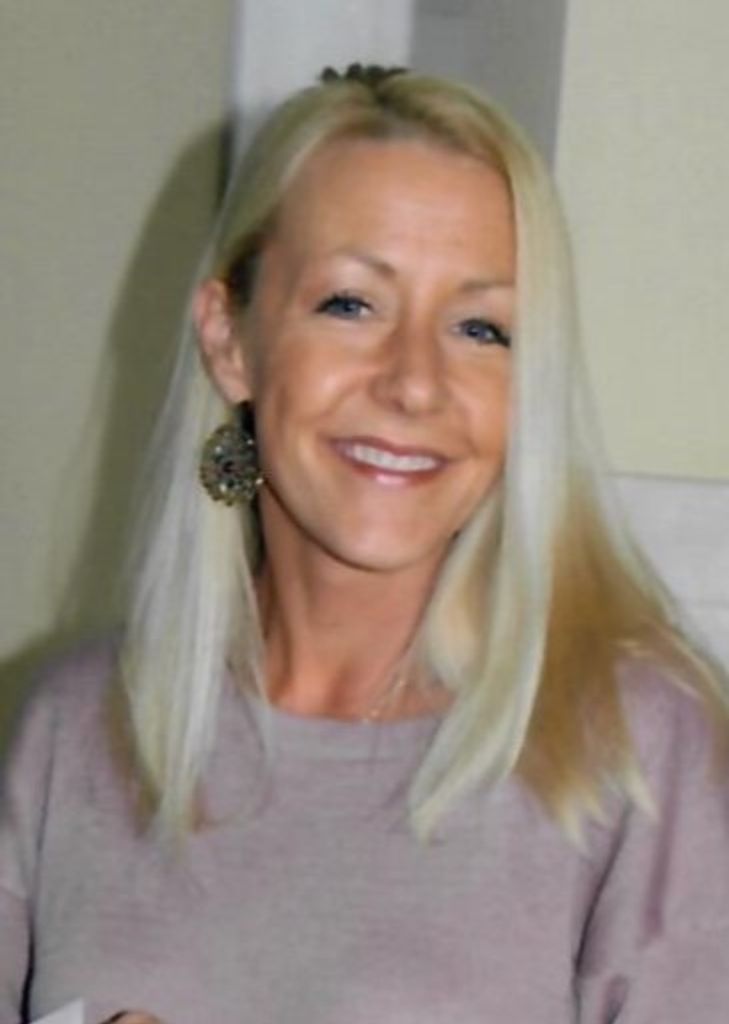 Debra L. Gallup-Bradley