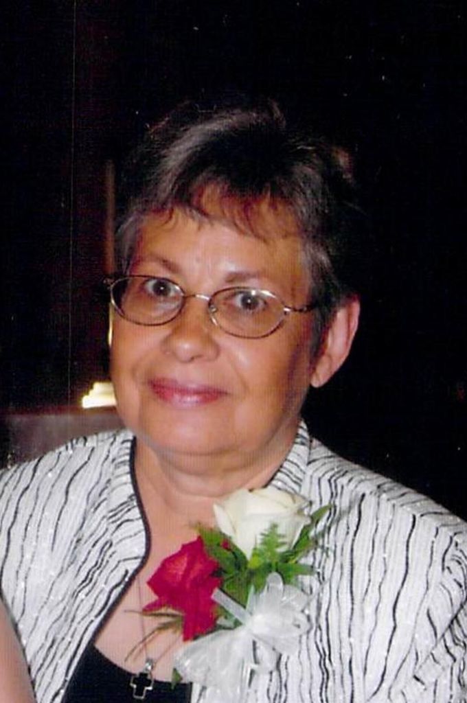 Karen Lynn Owens Profile Photo