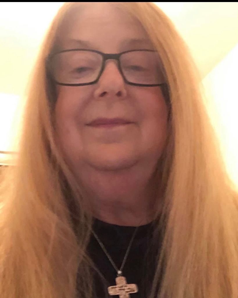 Michele Elizabeth Barnes Profile Photo