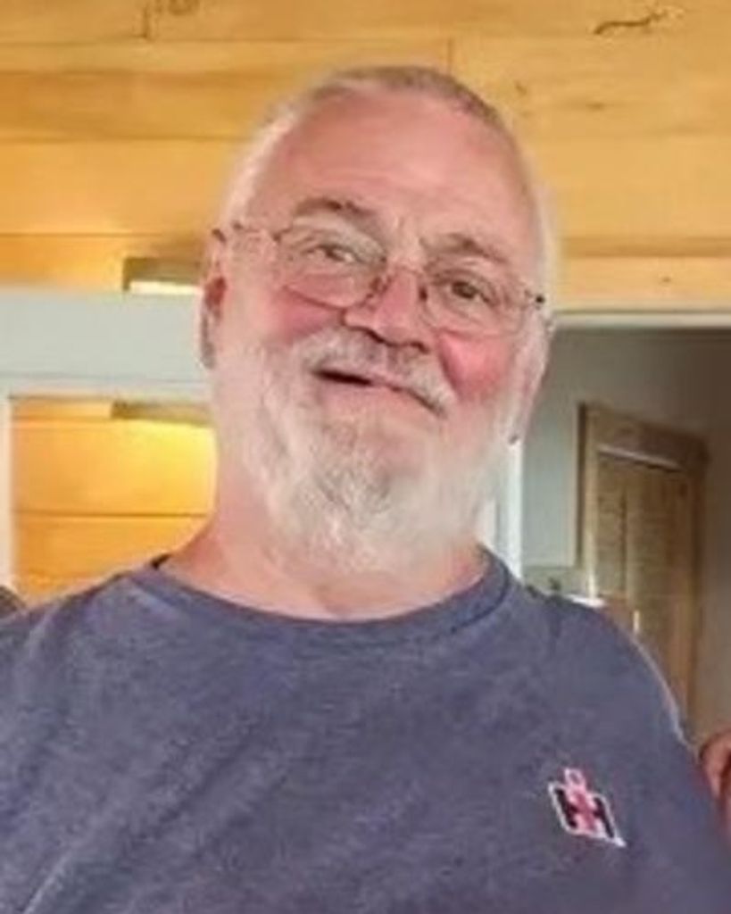 Dennis M. Last Profile Photo