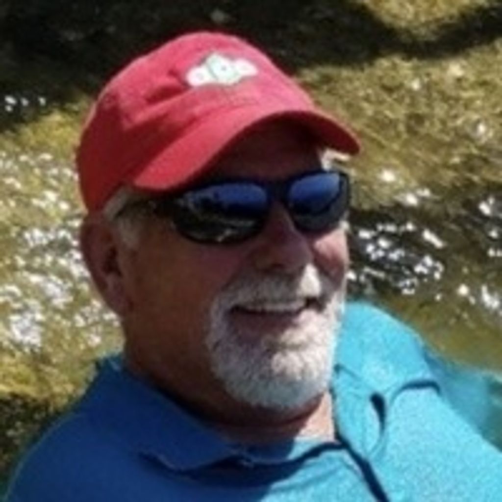 Billy Gibson