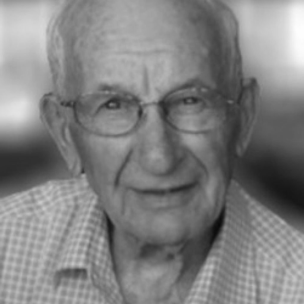 LaVon   Eller