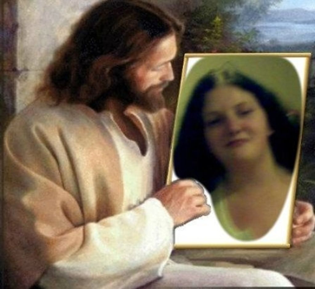 Caitlyn Jerica Mciver