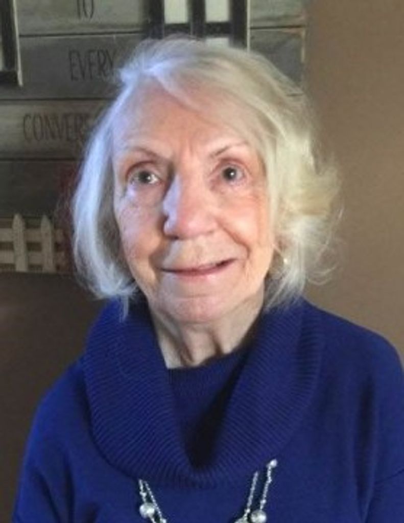 Janice Jo (Wilbur)  Von Kamecke Profile Photo