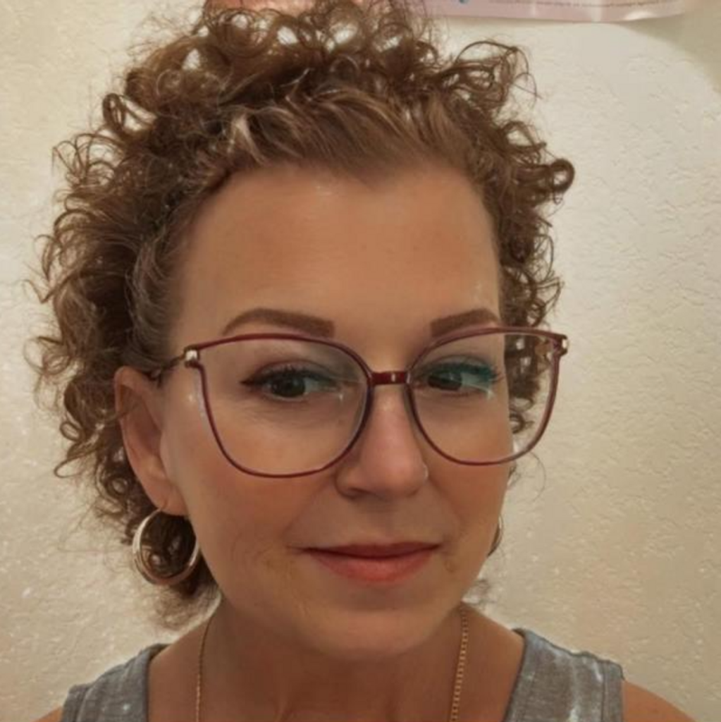 Angela "Angel" Marie Colon Profile Photo