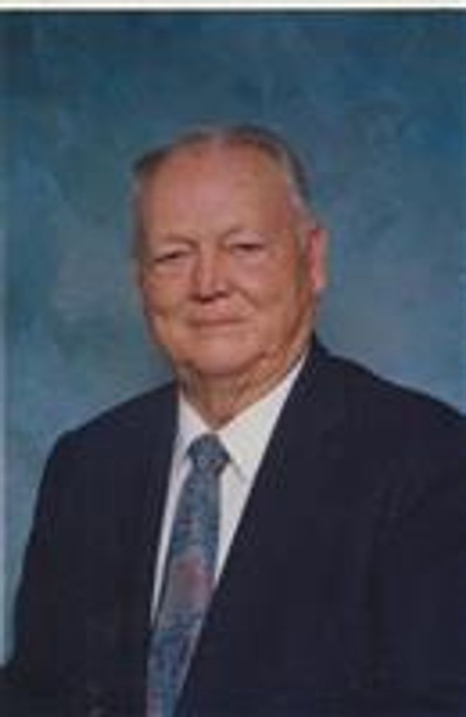 Billy Hagler