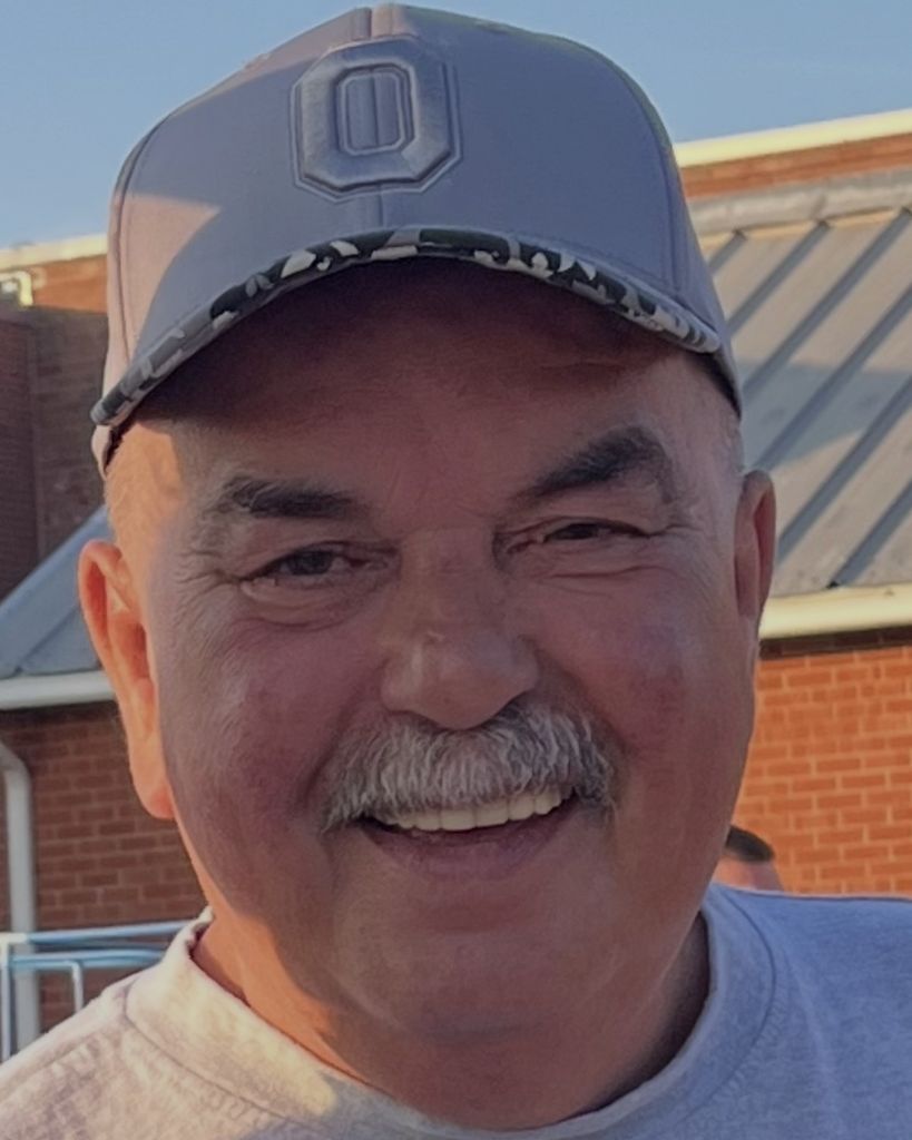 Dwayne Harold Emmons