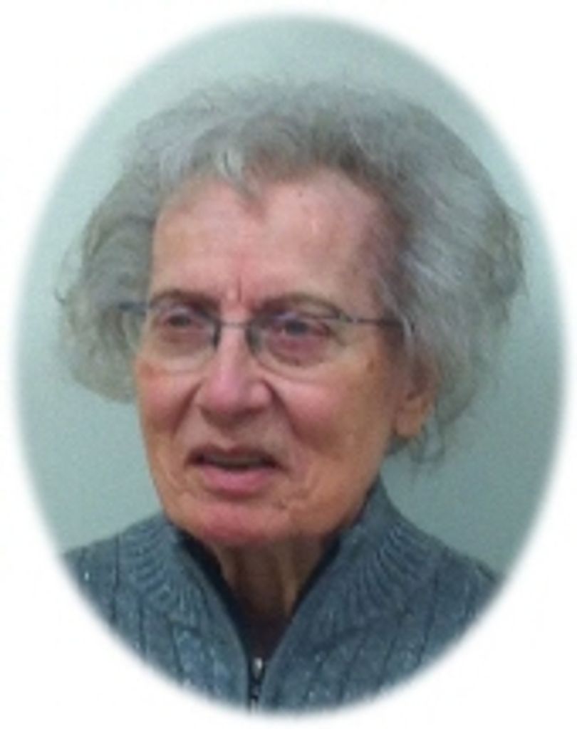Kathryn Ehrhardt - Adel Profile Photo