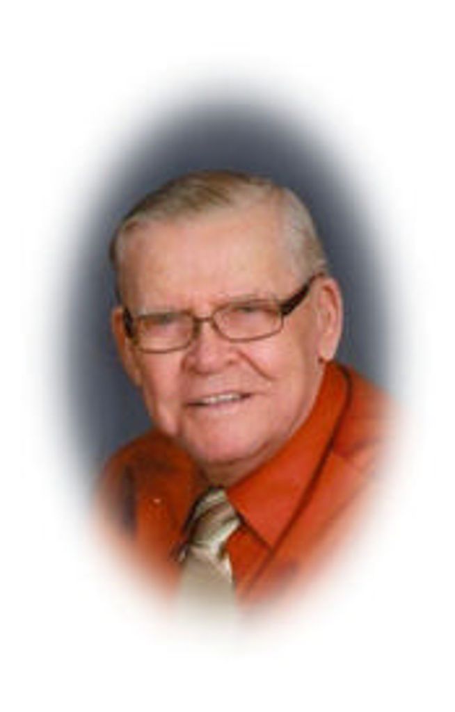 Rudolph Brickner Profile Photo