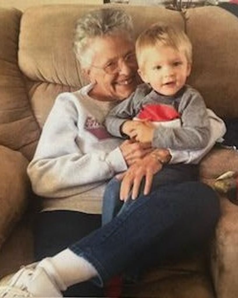 Karen K. Tangeman Profile Photo