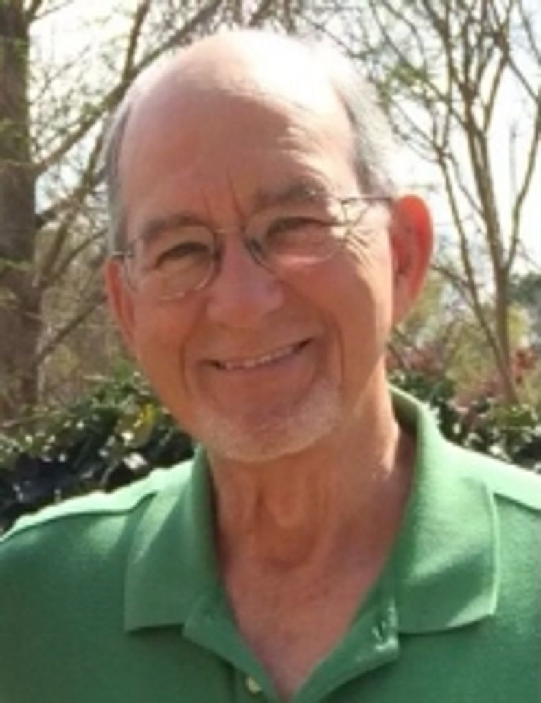 Douglas  Gene Osburn 