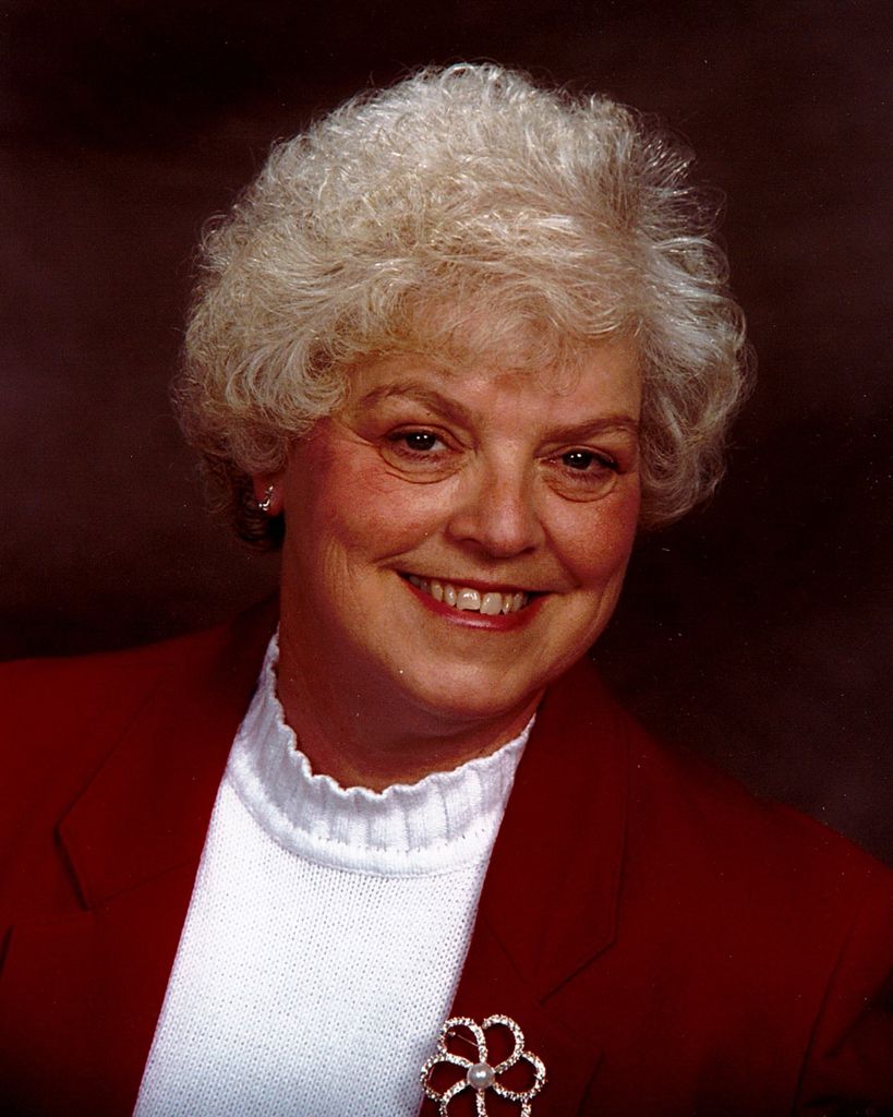 Janis Lorimer Profile Photo