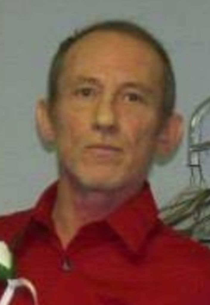 Peter J. Poole Sr. Profile Photo