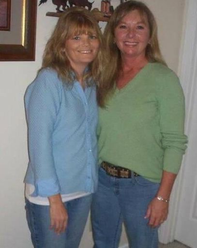 Nancy Ann Burdette photo gallery thumbnail 80 of 230