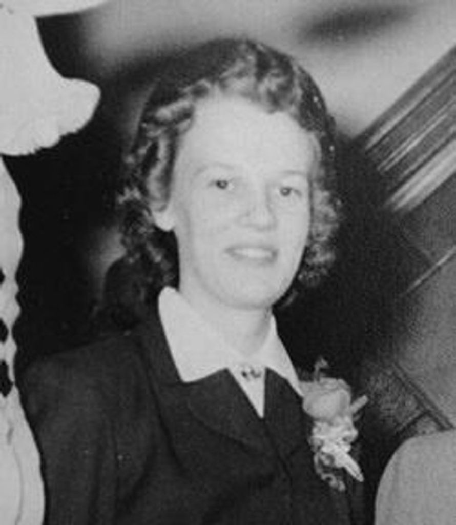 Joyce Marie Cummings