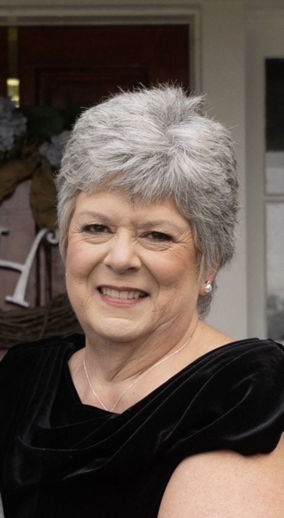 Annette M. Lamle Profile Photo