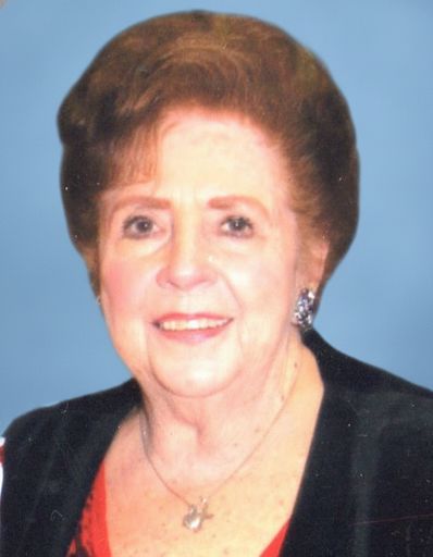Kathleen "Kathy" Wachter Profile Photo