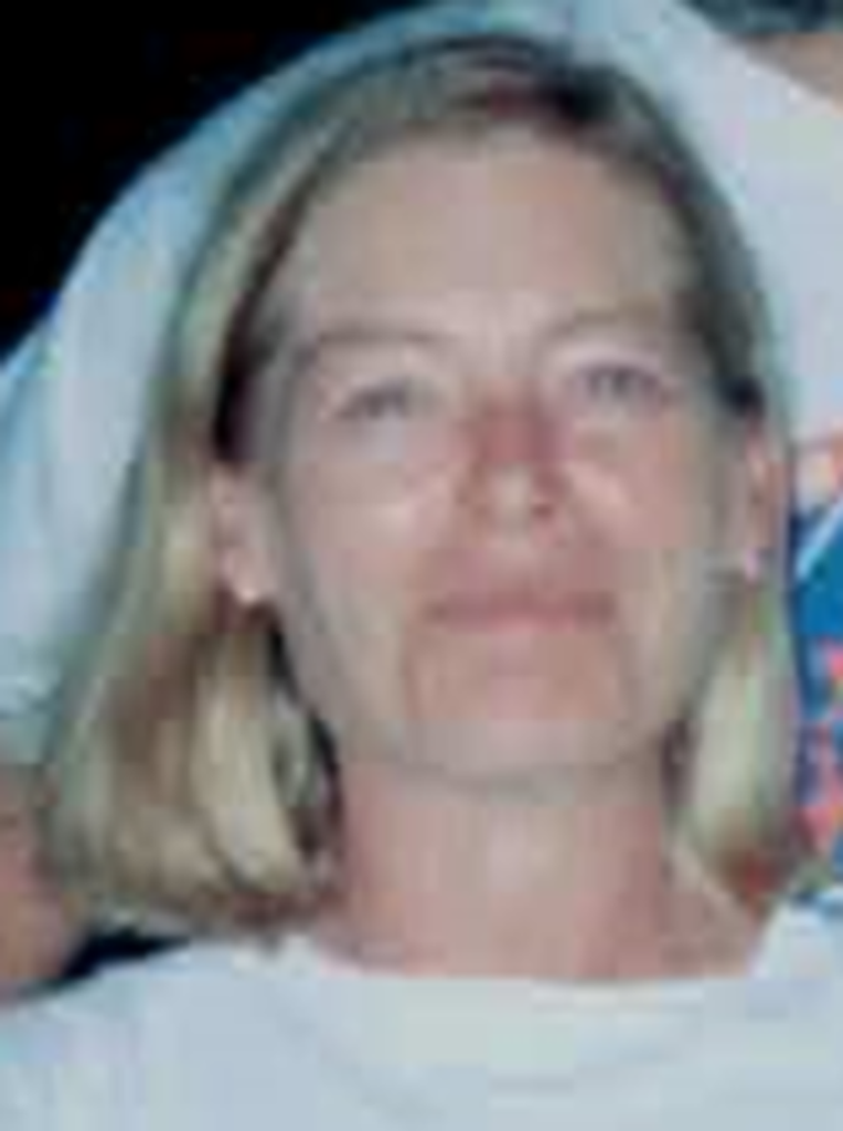 Dianna Marie Huddle Profile Photo