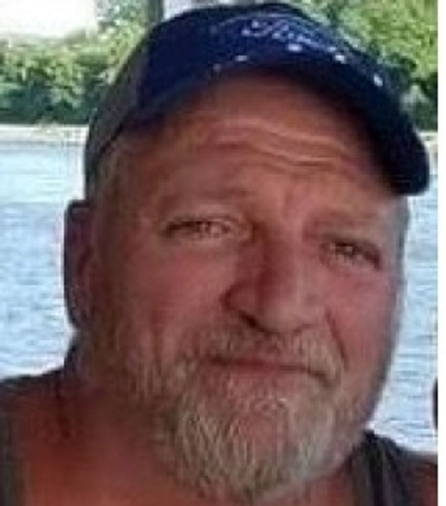 Donald Bratton Profile Photo