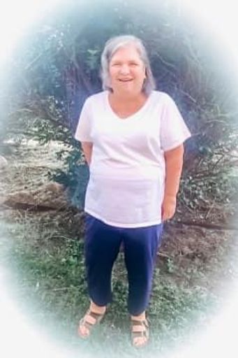 Ida Riffe Profile Photo