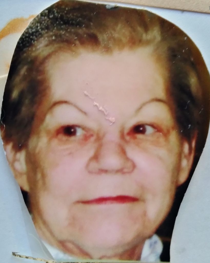 Claire A. Albin Profile Photo