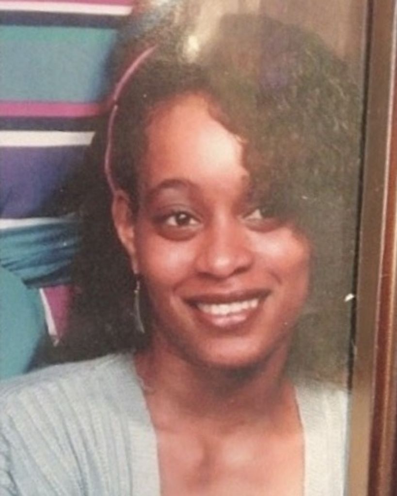 Tashia Nixon Profile Photo