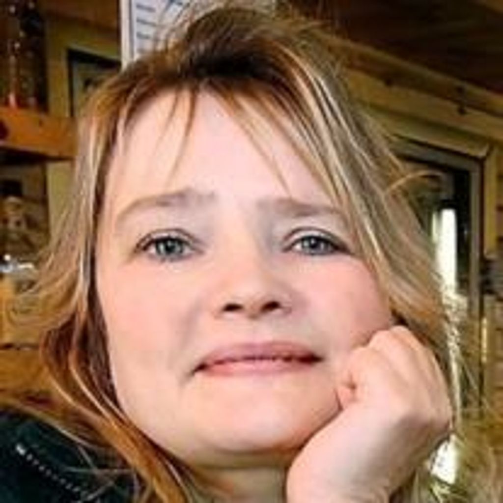 Jean Anne "Jeannie"  Nelson Profile Photo