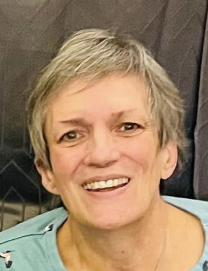 Jayme S. Fugate