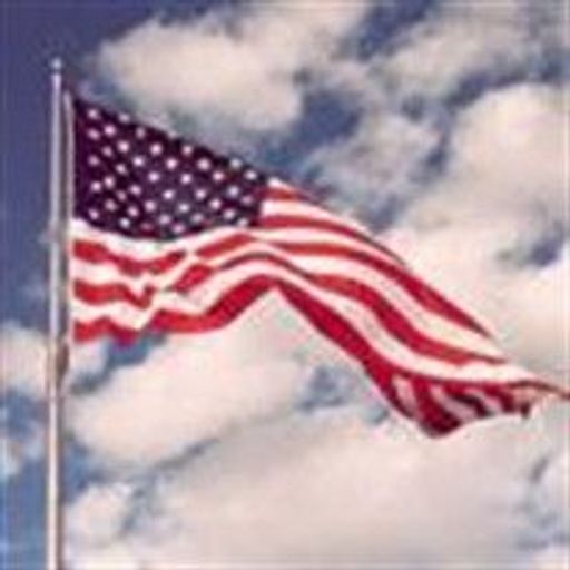 Duval A. Dollar Profile Photo