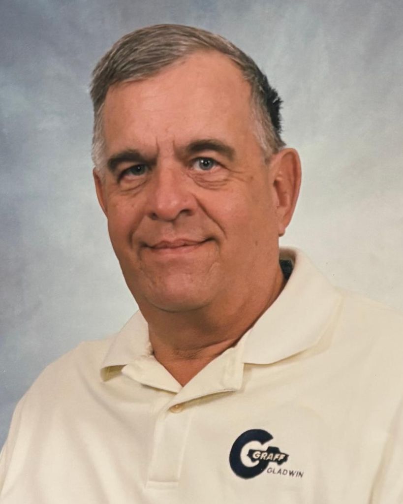 Gaylond Smith Profile Photo