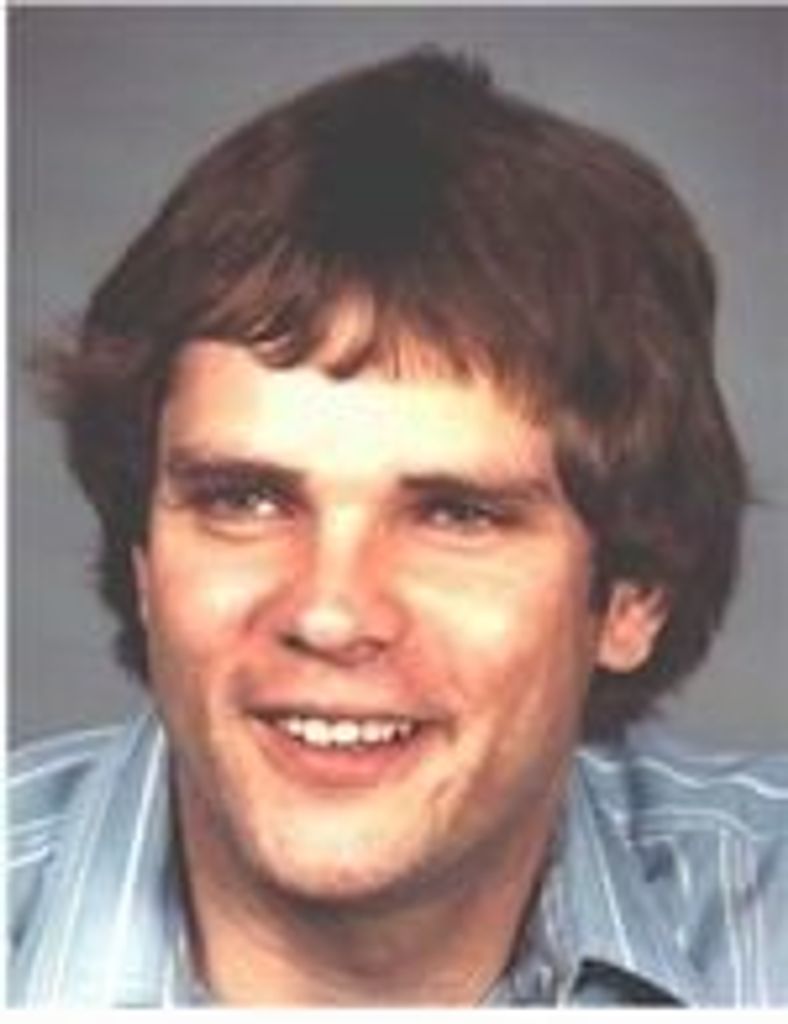 Dennis Joyce
