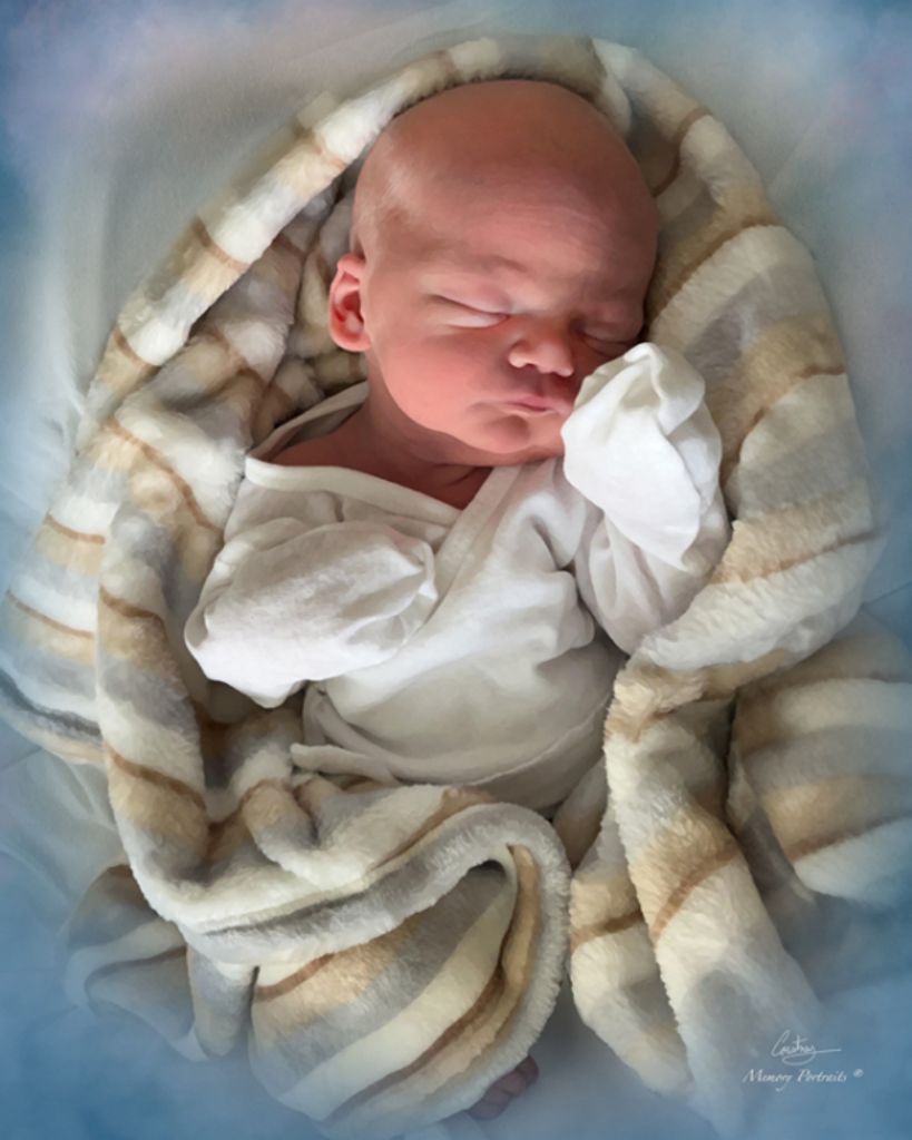 Jacob "Jj" Austin Puckett, Jr. Profile Photo