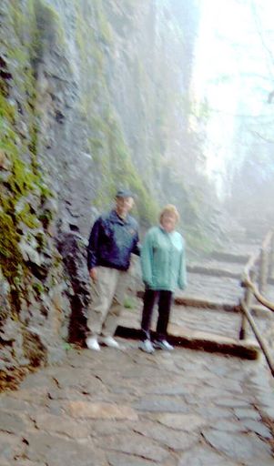 E. Ray Townsend photo gallery thumbnail 49 of 126