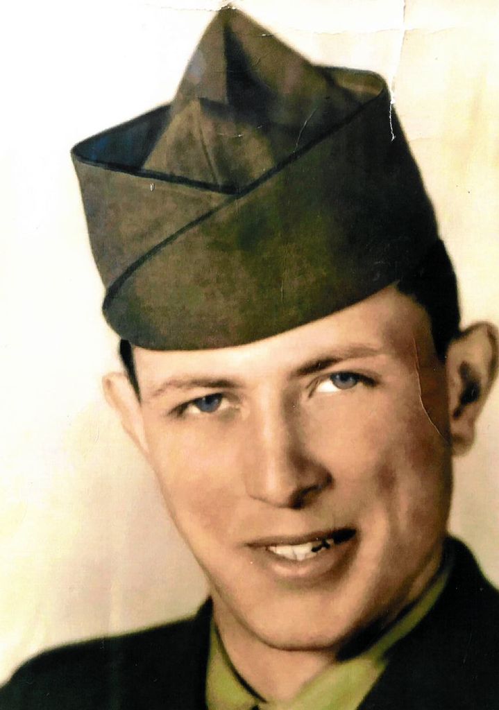 Earl Mcneal Profile Photo