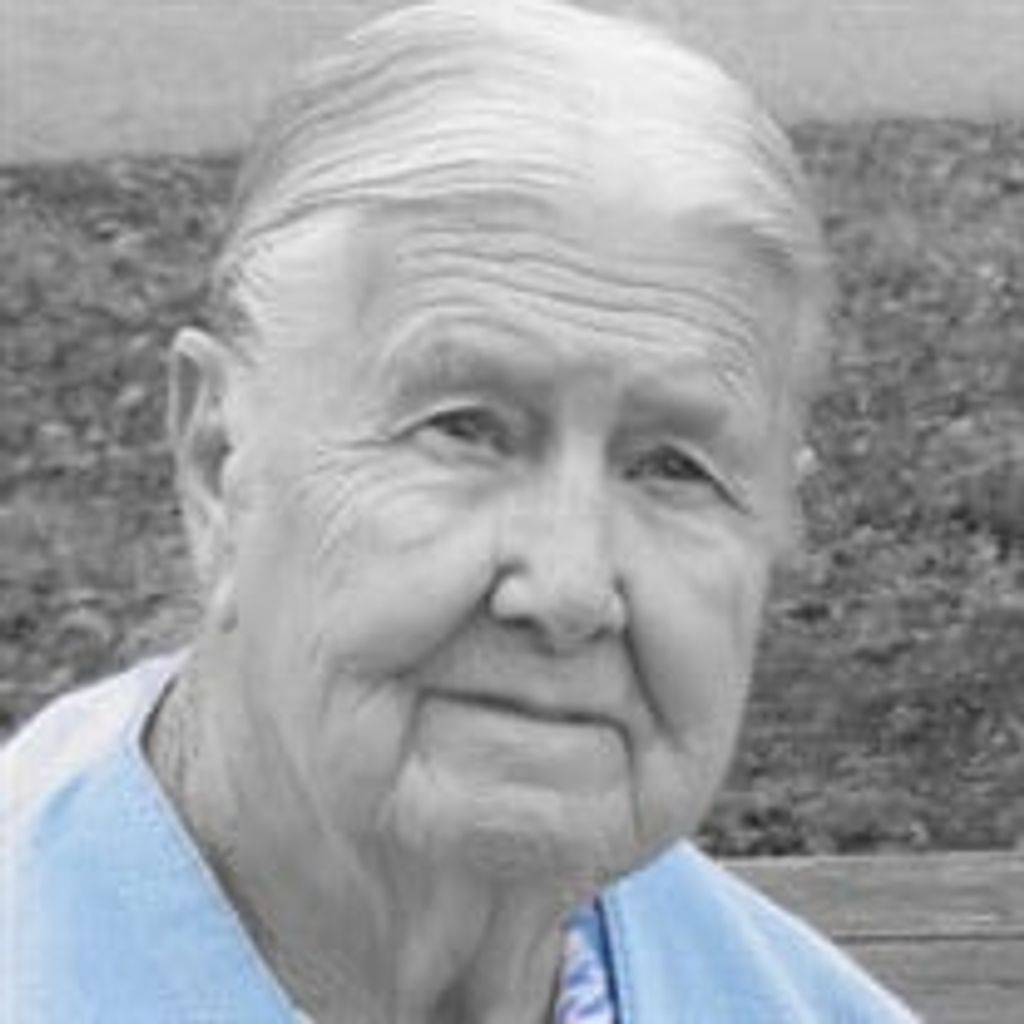 Gladys Martin