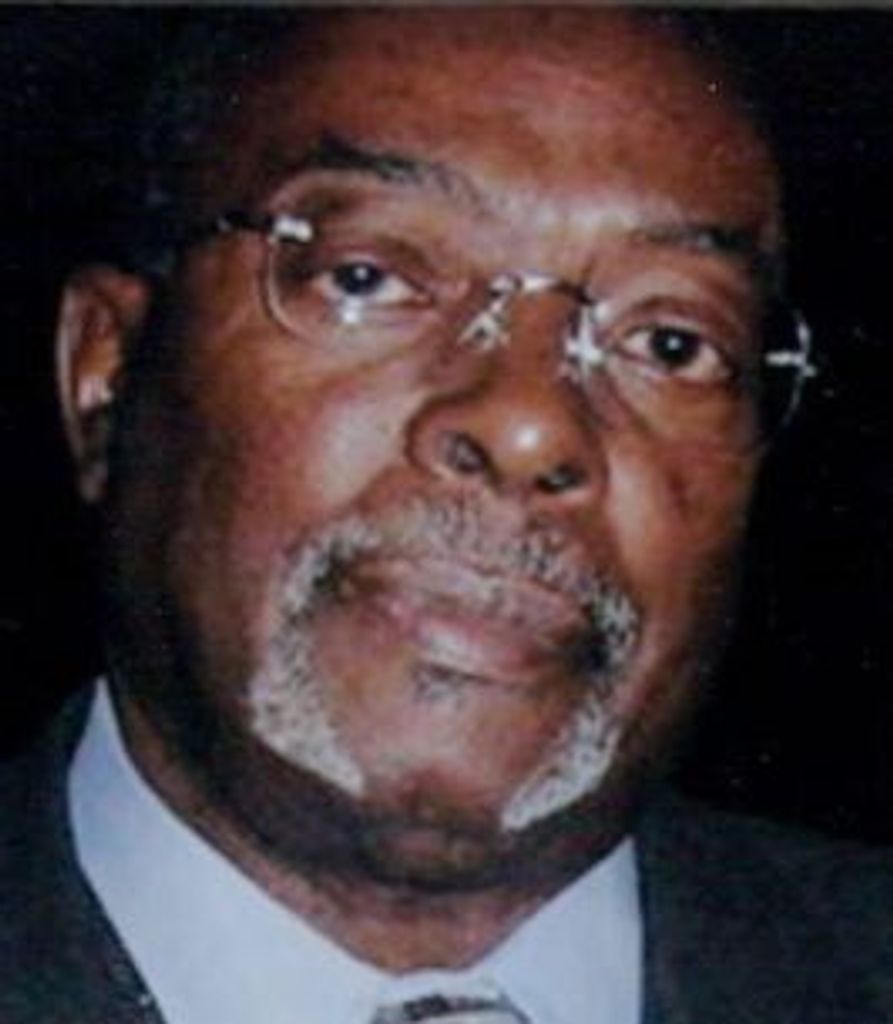 George Hinds