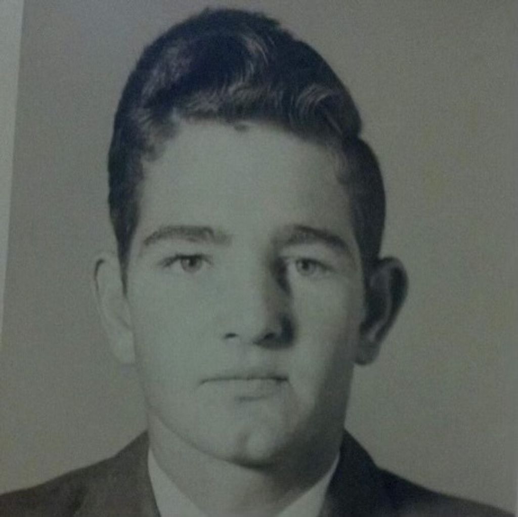 William Miller Profile Photo