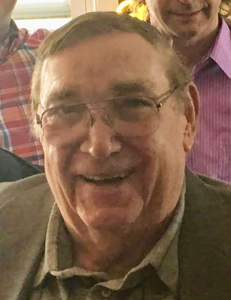 Arden Stanley Fierek Profile Photo