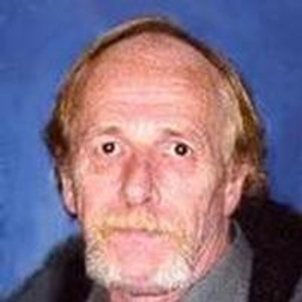 Leallan Lensing